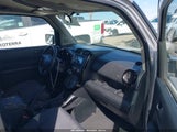 Honda Element Sc 5J6YH18987L000271 снимка