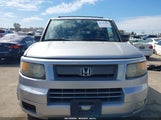 Honda Element Sc 5J6YH18987L000271 снимка