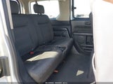 Honda Element Sc 5J6YH18987L000271 снимка