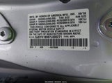 Honda Element Sc 5J6YH18987L000271 снимка