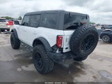Ford Bronco Outer Banks 1FMDE8BH6RLA96132 снимка