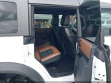 Ford Bronco Outer Banks 1FMDE8BH6RLA96132 снимка