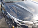 Kia Seltos Ex KNDER2AA0R7501134 снимка