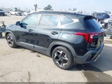 Kia Seltos Ex KNDER2AA0R7501134 снимка