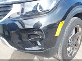 Kia Seltos Ex KNDER2AA0R7501134 снимка