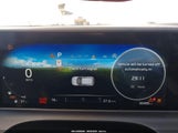 Kia Seltos Ex KNDER2AA0R7501134 снимка