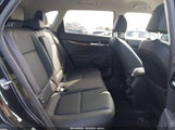 Kia Seltos Ex KNDER2AA0R7501134 снимка