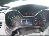 Chevrolet Impala 2Lt 2G1125S33E9162360 снимка