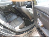 Chevrolet Impala 2Lt 2G1125S33E9162360 снимка