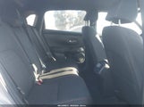 Honda Hr-V 2Wd Sport 3CZRZ1H53SM716260 photo