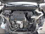 Toyota Highlander Limited Platinum V6 5TDDKRFH4GS335069 снимка