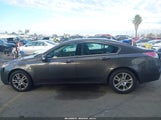Acura Tl 3.5 19UUA86239A001593 снимка