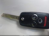 Acura Tl 3.5 19UUA86239A001593 снимка