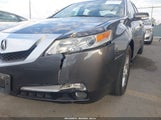 Acura Tl 3.5 19UUA86239A001593 снимка