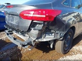 Ford Focus S 1FADP3E29JL304247 снимка