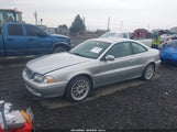 Volvo C70 Ht YV1NK53D2XJ012242 снимка