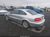Volvo C70 Ht YV1NK53D2XJ012242 снимка