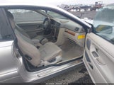 Volvo C70 Ht YV1NK53D2XJ012242 снимка