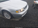 Volvo C70 Ht YV1NK53D2XJ012242 снимка