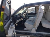 Chevrolet Silverado  Lt1 2GCEK19J071633873 снимка