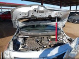 Nissan Versa 1.6 S 3N1CN7AP4FL862476 снимка