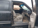 Chevrolet Tahoe Lt 1GNEK13Z14J106240 photo