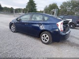 Toyota Prius Two JTDKN3DUXE1755781 снимка