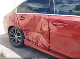 BMW 330I WBA5R1C54KAK07560 снимка