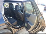 Chevrolet Equinox Awd Lt 3GNAXPEG0SL223361 снимка