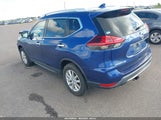 Nissan Rogue Sv KNMAT2MVXJP577768 снимка