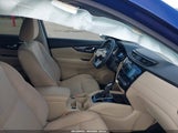 Nissan Rogue Sv KNMAT2MVXJP577768 снимка