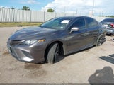 Toyota Camry Se 4T1G11AK8LU939715 fotografie