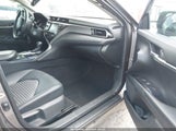 Toyota Camry Se 4T1G11AK8LU939715 fotografie