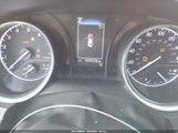 Toyota Camry Se 4T1G11AK8LU939715 fotografie