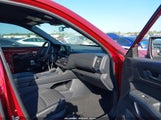 Nissan Pathfinder Rock Creek 4Wd 5N1DR3BD3RC280741 photo