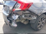 Honda Civic Sport 2HGFC2F86MH517297 photo