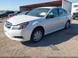Subaru Legacy 2.5I 4S3BMCA69B3241512 fotografie