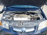 Acura Mdx 2HNYD18894H553667 снимка