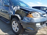 Acura Mdx 2HNYD18894H553667 снимка