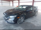 Honda Civic Lx 2HGFC2F65MH533344 снимка