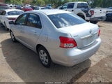 Toyota Yaris JTDBT923871086707 снимка