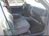 Toyota 4Runner Sr5 V6 JTEZU14R630017573 снимка