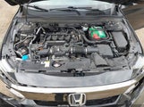 Honda Accord Sport 1HGCV1F30LA016611 fotografie