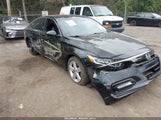 Honda Accord Sport 1HGCV1F30LA016611 fotografie