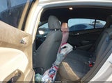 Chevrolet Cruze Lt 1G1BE5SM5K7141642 снимка