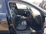 Audi A6 3.0 Premium WAUKGAFB8BN021460 снимка