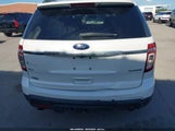 Ford Explorer Xlt 1FM5K7D89DGA17204 снимка