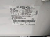 Ford Explorer Xlt 1FM5K7D89DGA17204 снимка