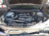 Subaru Outback 2.5I Premium 4S4BSACC6G3238325 снимка
