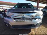 Subaru Outback 2.5I Premium 4S4BSACC6G3238325 снимка